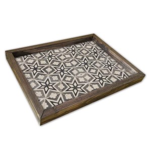 Tepsi AT-033 - TepeHome (1)