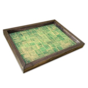Tepsi AT-034 - TepeHome