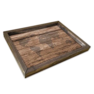 Tepsi AT-036 - TepeHome