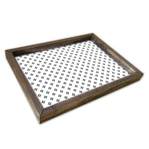 Tepsi AT-038 - TepeHome