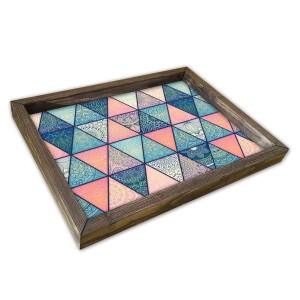 Tepsi AT-048 - TepeHome