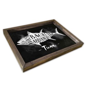 Tepsi AT-049 - TepeHome