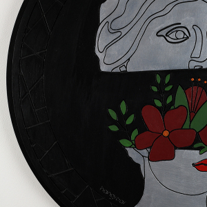 The Minds Garden Tablo - TepeHome (1)
