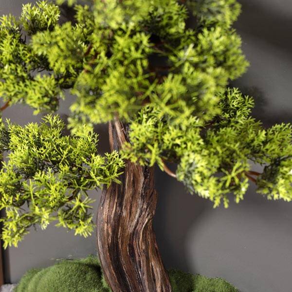 Tablo Thuja Tablaeu 13 35x65 cm - 10