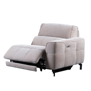 Tiffany Sağ Klç. Modül Recliner Kos 19 - TepeHome (1)