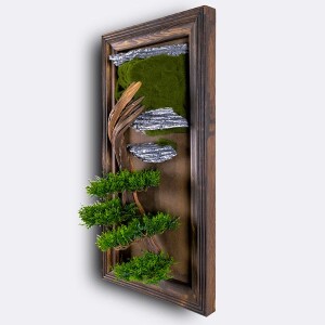 Timber Thuja Tablaeu-1 Tablo - TepeHome (1)