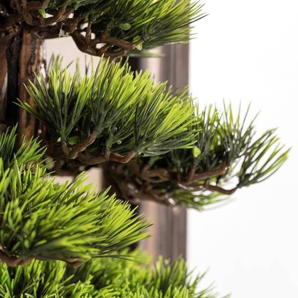 Timber Thuja Tablaeu-3 Tablo - 3