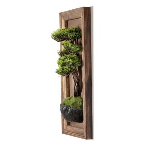 Timber Thuja Tablaeu-7 Tablo - TepeHome (1)