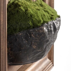 Timber Thuja Tablaeu-7 Tablo - 4