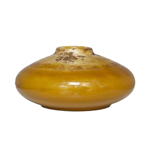 Tombak K Bal Eskitme - 1