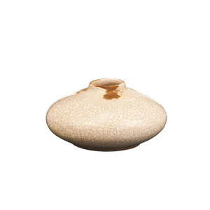 Tombak Krem Eskitme - TepeHome