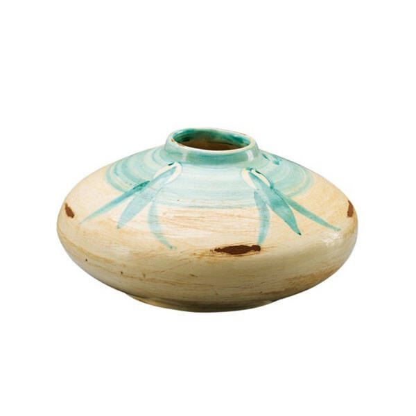 Tombak Natur - 1