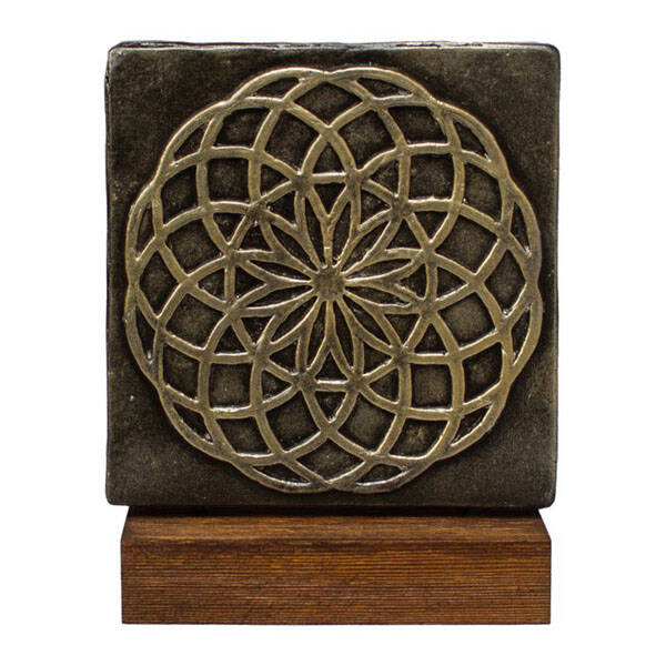 Torus Obje - 1