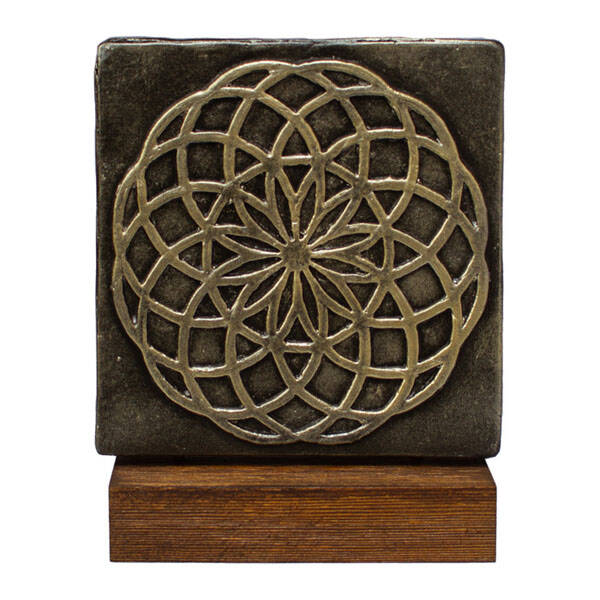 Torus Obje - 3