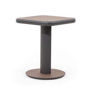 Toscano Yan Sehpa A.Ceviz - TepeHome (1)