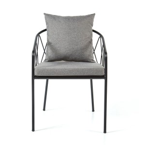 Trend Sandalye - TepeHome