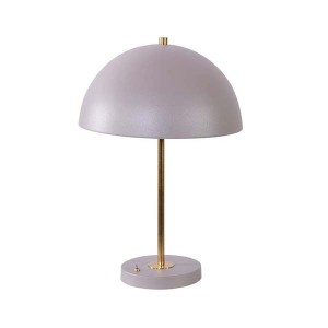 Truf Lamp Gri - TepeHome