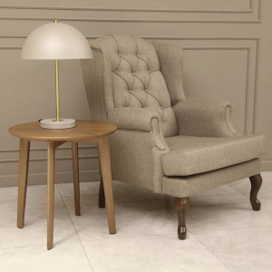 Truf Lamp Gri - TepeHome (1)
