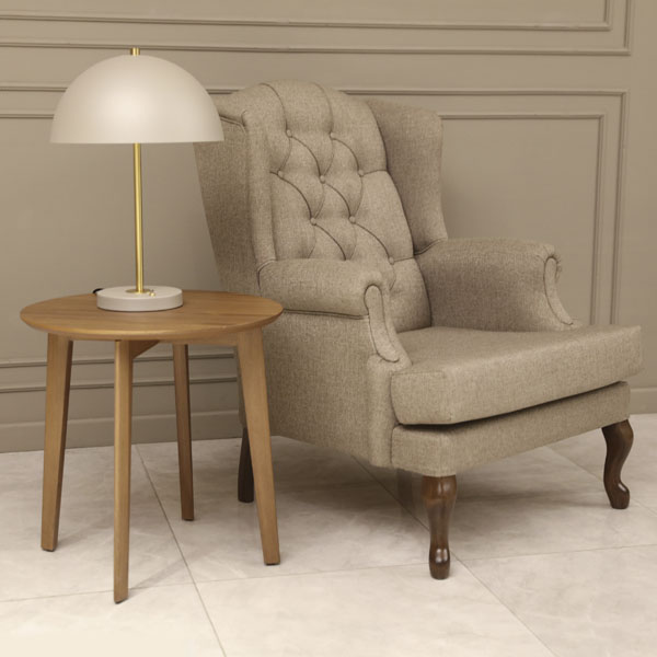 Truf Lamp Gri - 2