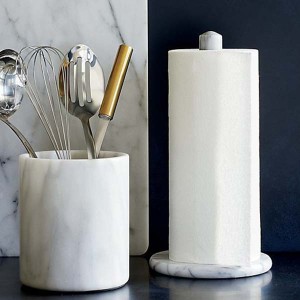 Tyuna Mermer Kaşıklık - TepeHome (1)