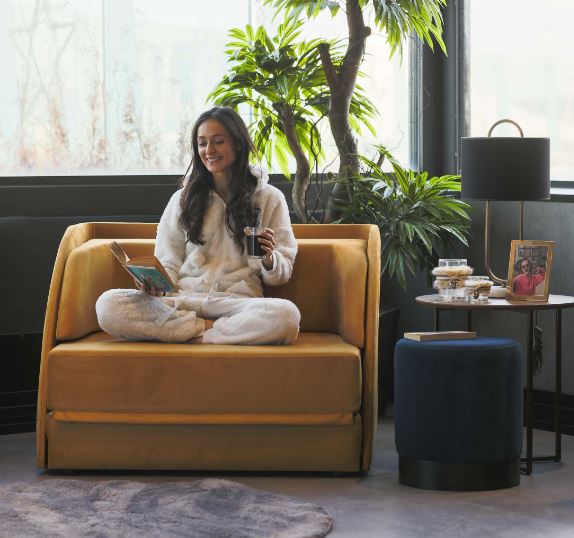 Unico Tekli Acilir Yatakolur Koltuk Mart21mobilya Unicofb Yenilikci Tasarimlar Tek Cekim Icin Kategorisiz Urunler Tepehome