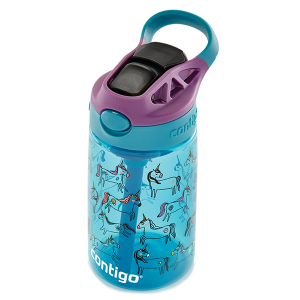Unicorn Trıtan 420Ml Mavi - TepeHome