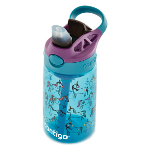 Unicorn Trıtan 420Ml Mavi - TepeHome (1)