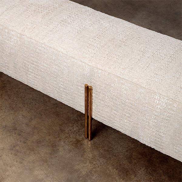 Vennen Bench - 3