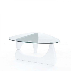 Venux Orta Sehpa Meşe Ayak - 3