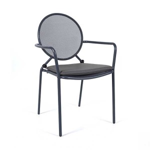 Vıctorıa Sandalye - 1