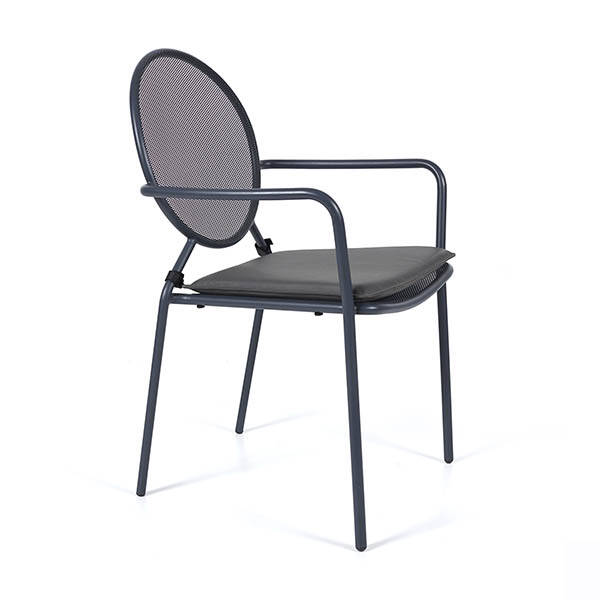 Vıctorıa Sandalye - 3