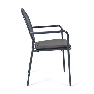 Vıctorıa Sandalye - 4