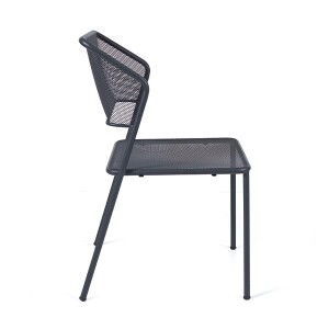 Vıona Sandalye - 2