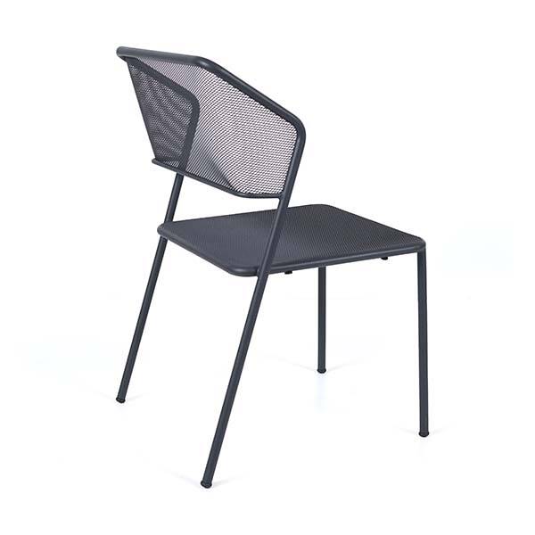 Vıona Sandalye - 3