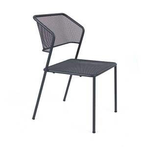 Vıona Sandalye - 1