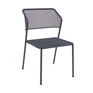 Vıona Sandalye - 4