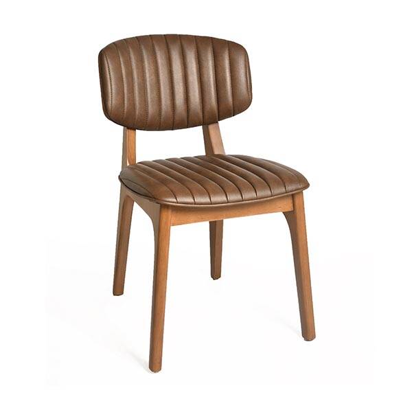 Volıne Sandalye - 1