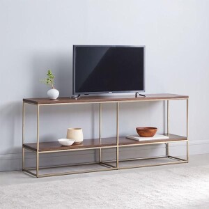 Walg Tv Unitesi Gold - TepeHome (1)