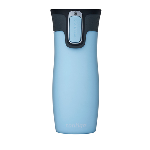 Westloop Autoseal 470Ml Açık Mavi - TepeHome
