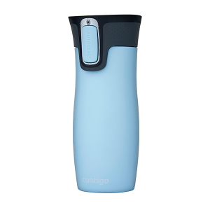 Westloop Autoseal 470Ml Açık Mavi - TepeHome (1)