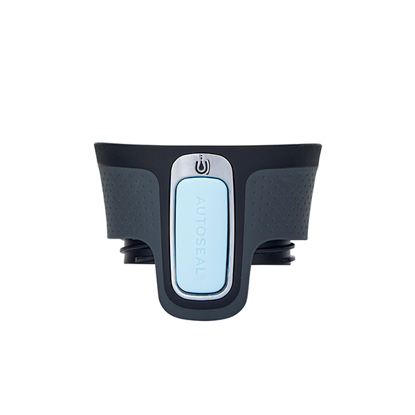 Westloop Autoseal 470Ml Açık Mavi - 4