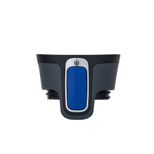 Westloop Autoseal 470Ml Lacivert - 4
