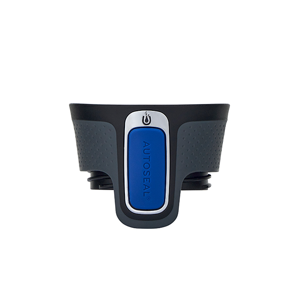 Westloop Autoseal 470Ml Lacivert - 4