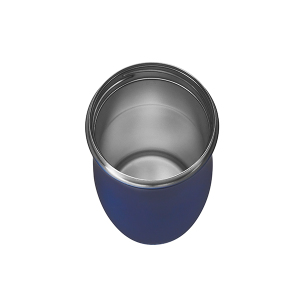 Westloop Autoseal 470Ml Lacivert - 7