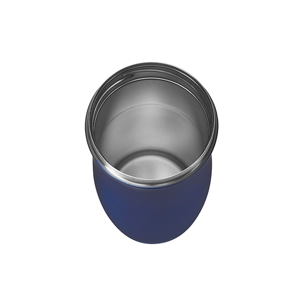 Westloop Autoseal 470Ml Lacivert - 7
