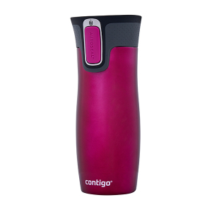 Westloop Autoseal 470Ml Pembe - TepeHome (1)