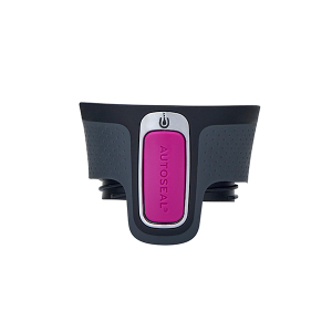 Westloop Autoseal 470Ml Pembe - 4