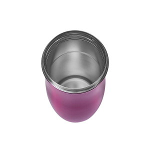 Westloop Autoseal 470Ml Pembe - 7