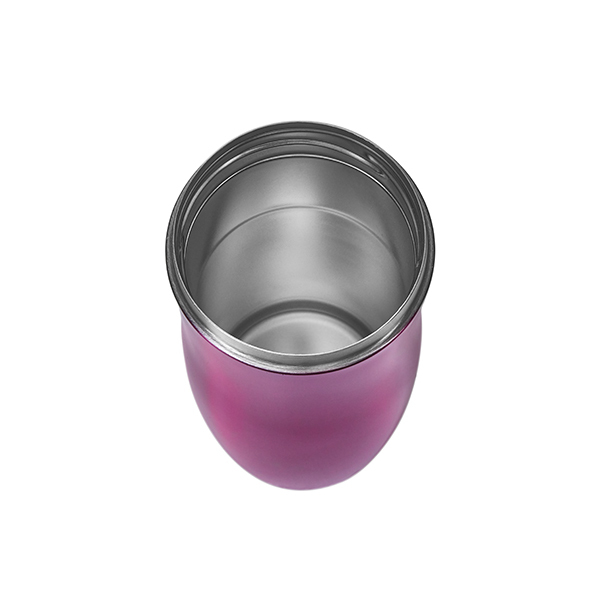 Westloop Autoseal 470Ml Pembe - 7