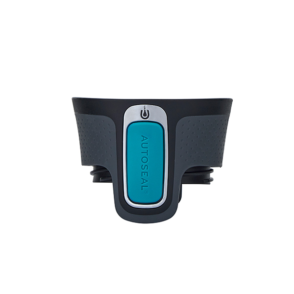 Westloop Autoseal 470Ml Turkuaz - 5